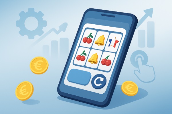 Tendances 2025 dans les machines à sous gratuites en France